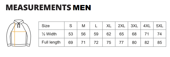 Hoodies male sizes.png