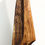 Thumbnail: Balanced and elegant carved tabletop sculpture in Australian hardwood. NZ small wood sculptures.