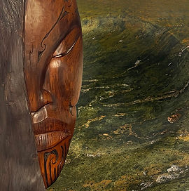kemp-whanau-exhibition-hi-res.jpg