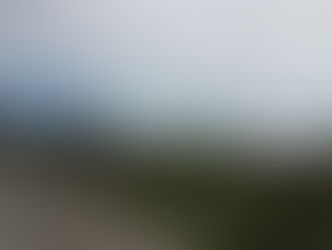 Hurricane Florence: The Storm of a Lifetime That Wasn't