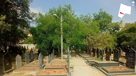 Screenshot 2025-08-11 at 14.29.06.png