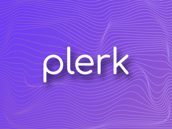 plerk project