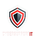 CYBERSUPPORTIT.png