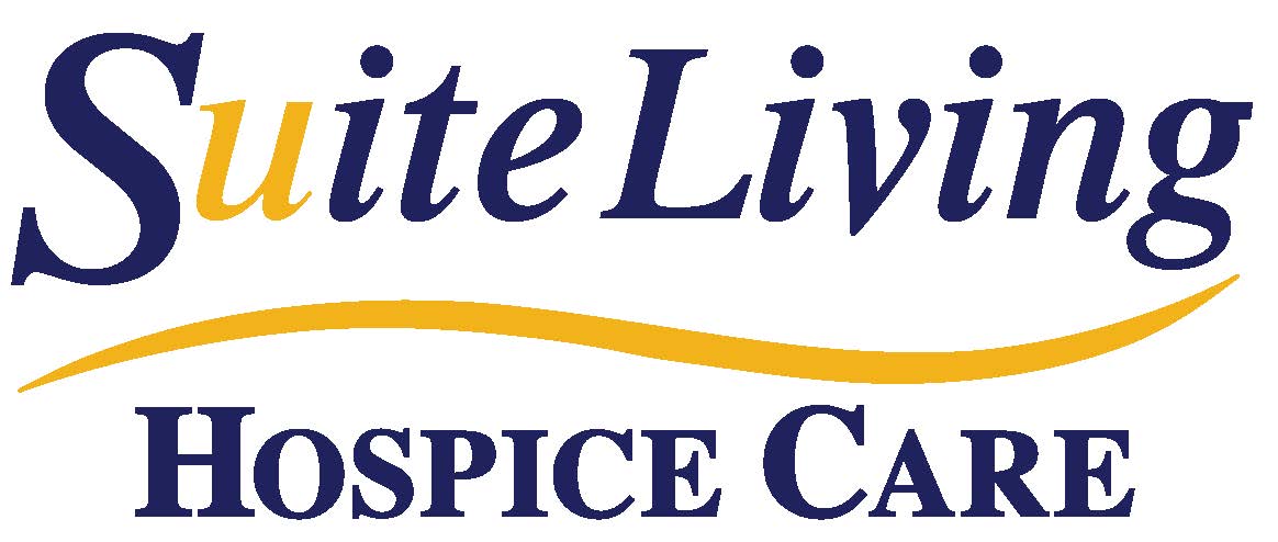 Suite Living Hospice Care