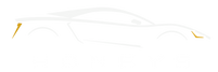 C&f automotive_20250830_143527_0000.png