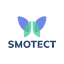 smotectofficial_logo (1)_edited.png