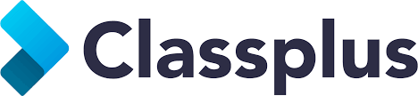 classplus