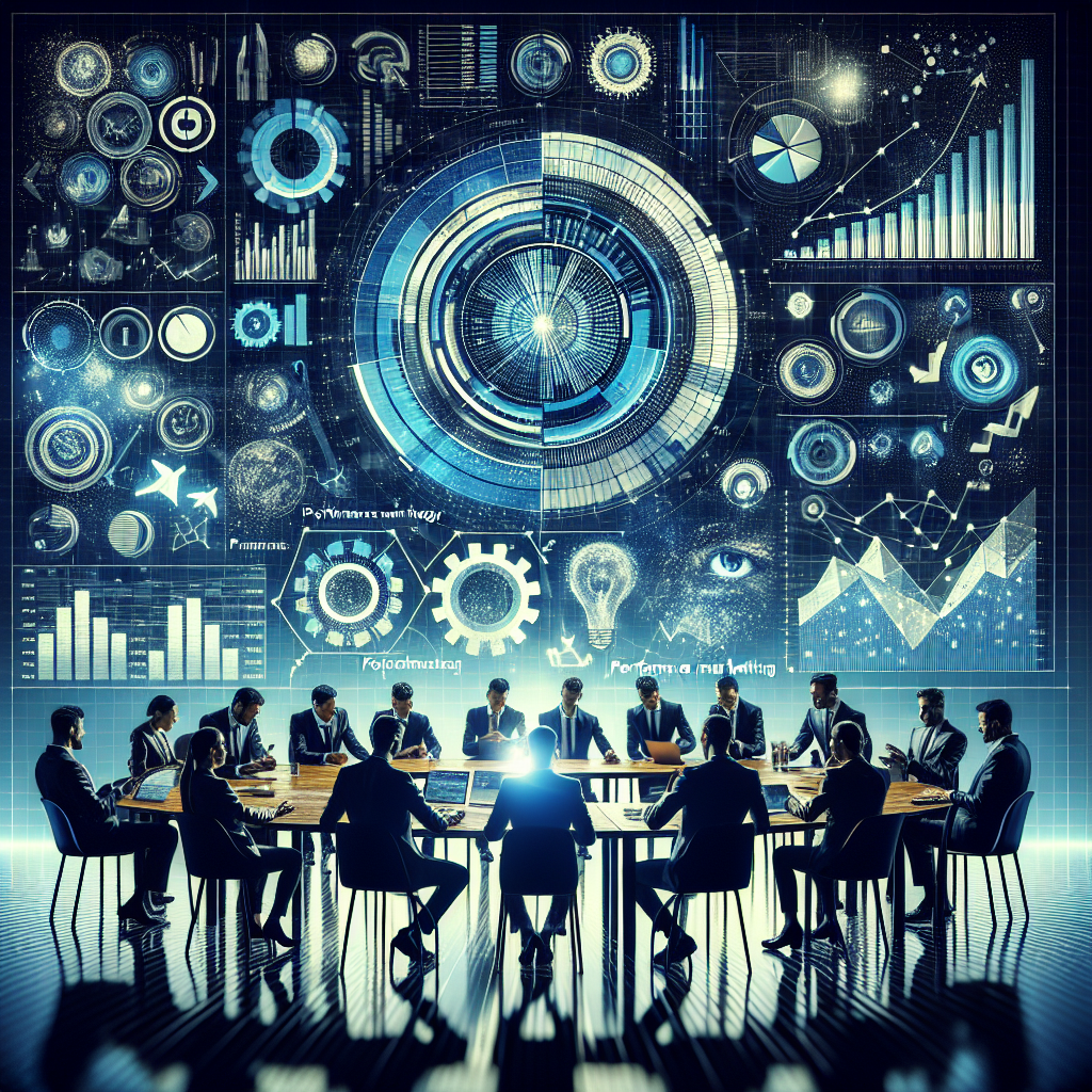 Digital Success