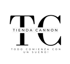 TC PNG NEGRO.png