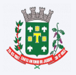 Santo Antônio do Jardim (SP)