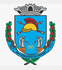 São Sebastião do Paraíso (MG)