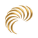 KOLAYARAMA_mark_55x55.png
