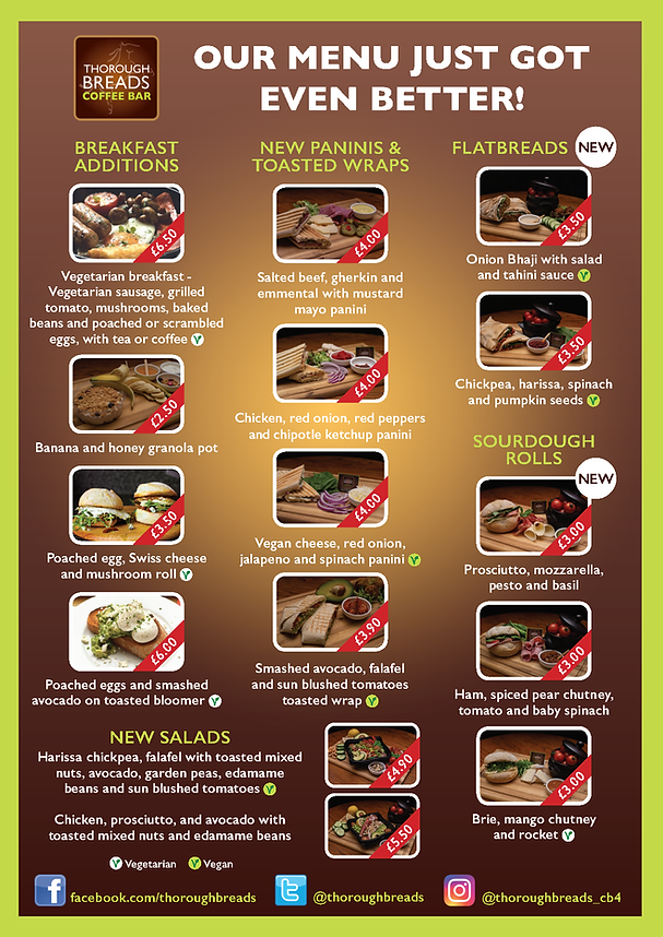 Menu Additions Poster (A3).png