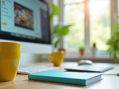 Personalized Learning Experience with eDigiTutor Global