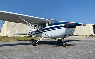 fixed wing.png