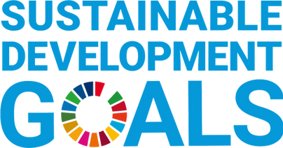 sdgsロゴ