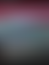 Important changes to the green card lottery