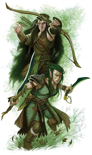 Elves_-_William_O'Connor.webp