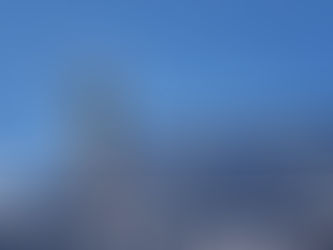 Mehrheit in Deutschland will Ausbau der Erneuerbaren für nationale Sicherheit