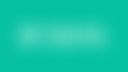 AI, HPC, and Bitcoin Mining: Bit Digital’s $53 Million Acquisition and the Road Ahead