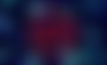 24% More Dangerous: How AI Has Surpassed Humans in Crafting Deadly Phishing Emails