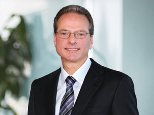 The Billionaire Engineer Who Transformed the Internet: Henry Samueli’s Legacy and What’s Next