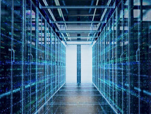 Inside DARPA’s Quantum Master Plan: Can the U.S. Achieve Utility-Scale Computing by 2033?
