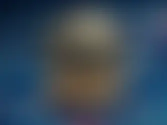 Ethereum’s ERC-8004 Upgrade: Building Reputation, Validation, and Trust for AI Agents