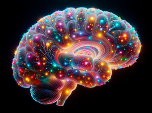 Why AI-Driven Neuroscience Is the Future of Scientific Discovery