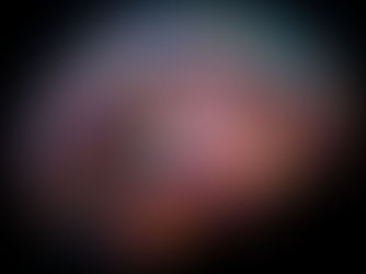 Why AI-Driven Neuroscience Is the Future of Scientific Discovery