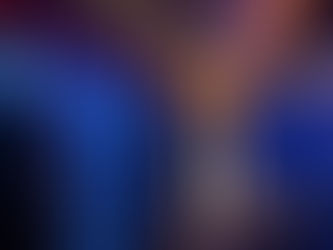 Cipher Mining and AWS Forge $5.5B AI Alliance, Ushering in a New Era for Cloud Computing