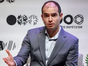 Ilya Sutskever’s Safe Superintelligence Gains Massive Nvidia Compute, Here’s What Comes Next