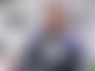 Ilya Sutskever’s Safe Superintelligence Gains Massive Nvidia Compute, Here’s What Comes Next