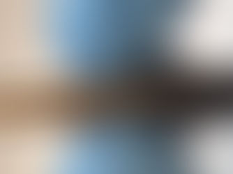 The Science Behind MXene Scrolls, How Morphological Engineering Creates Superconductors and High-Speed Energy Devices