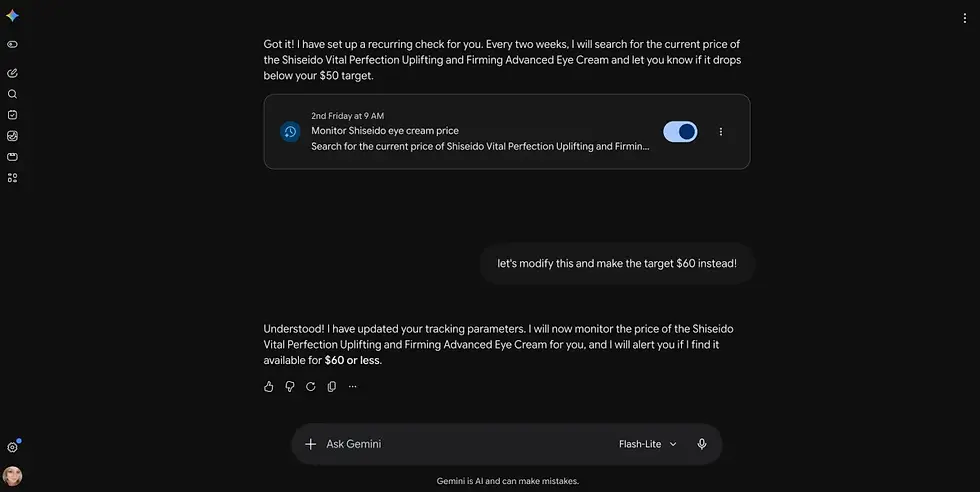 The introduction of Google’s Gemini Spark marks a structural shift in how artificial intelligence is positioned within everyday digital workflows. Unlike traditional AI assistants that respond to prompts in isolation, Spark operates as a continuous agent, capable of executing tasks in the background, coordinating across applications, and maintaining persistent awareness of user context.
This evolution is not just a feature upgrade, it represents a transition from reactive AI systems to proactive digital agents that blur the boundary between assistance and autonomy.
The implications extend across productivity software, consumer behavior, enterprise automation, and even the emerging economics of attention management.
From Reactive Chatbots to Persistent AI Agents
For most of the last decade, AI assistants were built around a simple interaction model: user input triggers output. Systems like early virtual assistants and chat-based models excelled at answering questions but remained fundamentally passive.
Gemini Spark introduces a different architecture:
Always-on cloud execution
Continuous task monitoring
Cross-app orchestration
Goal-based execution rather than prompt-based replies
Instead of waiting for instructions, Spark can independently:
Summarize incoming emails
Track recurring expenses
Monitor calendar changes
Build structured task lists
Trigger workflows based on conditions
This shift mirrors a broader industry movement toward agentic systems, where AI behaves less like a tool and more like a delegated operator within a digital ecosystem.
A useful analogy comes from automation theory: traditional AI is a calculator, while agentic AI behaves more like a junior analyst who never stops working.
Core Architecture of Gemini Spark: Why Always-On AI Changes Everything
Gemini Spark is built on a cloud-native execution layer that separates computation from the user device. This is a crucial design choice.
Key architectural characteristics:
Runs on virtual machines in the cloud, not local devices
Continues executing tasks even when devices are offline
Integrates deeply with Google Workspace (Gmail, Calendar, Docs, Sheets, Slides)
Supports long-running workflows across multiple systems
Uses structured goal decomposition for multi-step tasks
This architecture enables Spark to behave more like a persistent digital worker than a session-based assistant.
A notable implication is that user interaction is no longer required for continuity. Tasks can begin at one point in time and complete hours or days later without additional input.
The Shift From “Search and Respond” to “Observe and Act”
One of the most significant conceptual changes introduced by Gemini Spark is its ability to shift from reactive responses to proactive execution.
Traditional systems:
User asks for information
System returns answer
Interaction ends
Spark-based systems:
System monitors environment (emails, calendar, tasks)
Detects relevant changes or patterns
Suggests or executes actions
Continues monitoring over time
This introduces what researchers often describe as “ambient intelligence,” where computing systems fade into the background but remain continuously active.
Examples of operational behavior include:
Weekly email digestion and prioritization
Automated expense categorization
Travel planning based on calendar availability
Continuous monitoring of subscriptions or price changes
The productivity impact is not just efficiency, but cognitive offloading, reducing the mental burden of remembering and organizing routine tasks.
Integration Depth: Why Ecosystem Lock-In Matters More Than Intelligence
Gemini Spark’s effectiveness is tightly tied to its integration with Google’s ecosystem. Its primary advantage is not raw intelligence, but operational access.
Integrated systems include:
Gmail for communication analysis
Calendar for temporal structuring
Docs for output generation
Sheets for structured data processing
Slides for presentation workflows
This creates a vertically integrated productivity loop:
Input → Analysis → Structuring → Output → Automation
However, limitations appear when external ecosystems are required. The absence of deep integration with non-Google services introduces friction in real-world usage scenarios.
For example:
Limited support for third-party note systems
Inconsistent external API orchestration
Partial interoperability with consumer tools outside Workspace
This highlights a key tension in agentic AI development: capability expansion versus ecosystem containment.
Real-World Performance: Productivity Gains and Practical Gaps
Early evaluations of Gemini Spark show a mixed but revealing performance profile.
Observed strengths:
Strong summarization of high-volume email data
Effective event clustering from calendars
Reliable generation of task-based briefings
Useful automation for recurring workflows
High accuracy in structured planning tasks
Observed limitations:
Inconsistent interpretation of task frequency (recurring reminders)
Occasional incorrect or outdated external references
Weak integration with lightweight productivity apps
Over-reliance on Google-native output formats
Limited precision in conditional task execution
A key insight is that Spark performs best in structured environments but degrades when tasks require flexible interpretation or cross-platform coordination.
The Cognitive Economy: Why “Done-for-You” AI Matters
Gemini Spark is part of a broader shift toward what can be described as the cognitive economy, where human attention is the primary constrained resource.
Instead of selling software features, companies are now competing to reduce:
Decision fatigue
Information overload
Task fragmentation
Memory dependence
Spark’s design directly targets these pain points by converting information into actionable structure.
For example:
Emails become prioritized summaries
Calendar data becomes actionable schedules
Research becomes task lists
Shopping becomes automated optimization
This reduces cognitive load but introduces a new dependency: trust in AI judgment.
Expert Perspective: The Tradeoff Between Automation and Control
Industry analysts have noted a recurring tension in agentic AI systems.
“The more autonomous these systems become, the more important it is that users understand what decisions are being made on their behalf.” — AI systems researcher, distributed automation lab
This reflects a broader concern: automation without transparency can lead to invisible decision-making layers that users may not fully understand or audit.
Another industry perspective highlights adoption friction:
“Agentic AI only succeeds when it feels like augmentation, not replacement of user intent.” — enterprise AI strategist
Gemini Spark attempts to address this through user-controlled activation and confirmation prompts for high-impact actions, but the balance remains delicate.
Economic Implications: The Cost of Always-On Intelligence
The shift to 24/7 AI agents introduces new cost structures in the AI economy.
Key cost drivers include:
Continuous cloud computation
Persistent data synchronization
Multi-application orchestration
Real-time inference at scale
This differs significantly from traditional per-query AI models.
A simplified comparison:
Model Type Cost Structure Usage Pattern
Chat-based AI Per prompt Episodic
Search AI Query-based On-demand
Agentic AI Continuous compute Always-on
This creates a new pricing logic where value is tied not to usage frequency but to task complexity and duration.
Competitive Landscape: The Race Toward Universal AI Assistants
Gemini Spark is part of a wider industry trend where major AI systems are converging toward agent-based architectures.
Key competitive directions include:
Always-on assistants embedded in operating systems
AI copilots integrated into productivity suites
Multi-agent orchestration frameworks
Cross-device continuity systems
The strategic goal is no longer just answering questions, but managing digital life.
This includes:
Scheduling
Communication
Finance tracking
Content creation
Task execution
The long-term endpoint is a unified digital operating layer powered by AI agents.
Adoption Challenges: Why Utility Still Feels Uneven
Despite strong capabilities, Gemini Spark faces structural adoption barriers:
Fragmentation of productivity tools across users
Lack of universal workflow standards
User uncertainty about automation boundaries
Overlap between “assistant” and “agent” expectations
Limited offline or cross-platform neutrality
These issues contribute to a perception gap: the system is powerful, but not yet universally essential.
The most consistent use cases remain professional and semi-structured environments rather than fully personal or lifestyle-driven applications.
The Future of Agentic Systems: What Comes After Spark
The evolution beyond Gemini Spark likely includes:
Fully autonomous multi-agent ecosystems
Persistent digital twins of user behavior
Cross-platform task execution beyond single ecosystems
Natural language operating systems
Context-aware predictive automation
At that stage, AI systems will not simply assist workflows, they will actively design and optimize them.
The central question will shift from “What can AI do?” to “What should AI be allowed to do?”
Conclusion: The Quiet Revolution of Always-On Intelligence
Gemini Spark represents more than a product update. It signals a shift in computing philosophy, from interaction-based tools to persistent autonomous systems.
The benefits are clear:
Reduced cognitive load
Increased productivity automation
Seamless integration across digital workflows
But the challenges are equally significant:
Trust in automated decisions
Dependence on ecosystem-controlled intelligence
Uneven real-world utility across tasks
As AI systems become more agentic, the boundary between user intention and machine execution will continue to blur.
For deeper analysis on emerging AI systems, cognitive automation, and digital intelligence frameworks, explore insights from Dr. Shahid Masood and the research team at 1950.ai, where ongoing work focuses on the intersection of predictive AI systems and global technology shifts.
Further Reading / External References
https://blog.google/innovation-and-ai/products/gemini-app/next-evolution-gemini-app/ — Google Gemini App Evolution Overview
https://techcrunch.com/2026/05/30/i-put-googles-24-7-ai-assistant-gemini-spark-to-work-and-its-actually-pretty-useful/ — Real-world evaluation of Gemini Spark usage