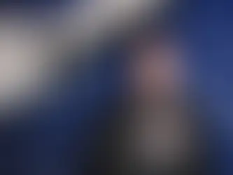 Starship, Starlink, and the Future of Global Computing: Musk’s Plan for Gigawatt-Scale Orbital Data Centers