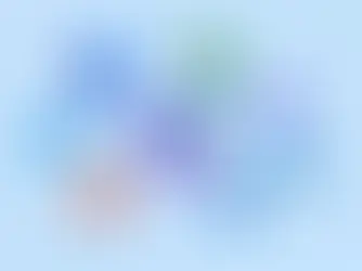 Microsoft Copilot: The AI-Powered Transformation of Office Productivity Tools