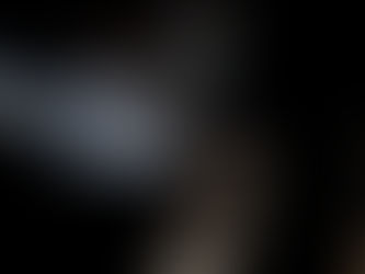 Stanford’s AI Learns to “Dream” Spacecraft Docking, Cutting Training From 25 Million to 500,000 Iterations