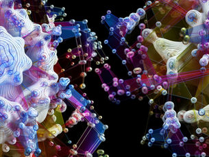 Meta’s 2 Million Molecules Dataset Just Changed Science Forever—What It Means for AI, Chemistry, and the Future of Innovation