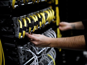 Anthropic, Macquarie and GIC Build the Future of AI Compute With a New U.S. Data Center Powerhouse
