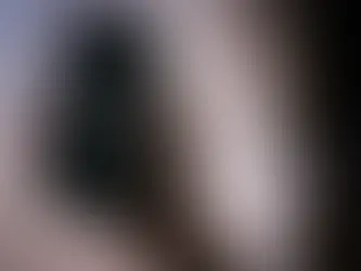 How TikTok’s Potential Ban Reflects the Growing U.S.-China Tech Rivalry