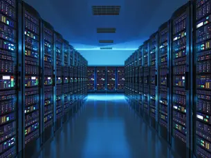 Anyway Systems Unleashed: Run GPT-120B Locally and Escape the Constraints of Data Center Giants