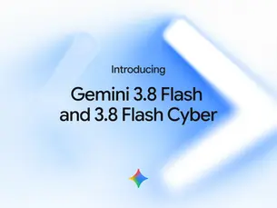 Google Gemini 3.8 Flash and Flash Cyber: The Next Frontier in AI Reasoning, Software Engineering, and Security