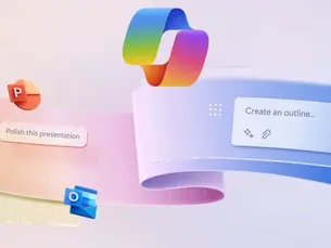 Microsoft’s $13 Billion AI Bet Enters a New Phase as Copilot Super App Targets Massive Adoption Growth