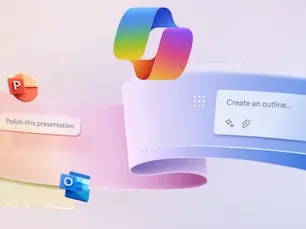 Microsoft’s $13 Billion AI Bet Enters a New Phase as Copilot Super App Targets Massive Adoption Growth