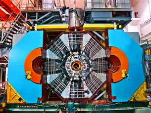 X(2370) Explained: How a Gluon-Bound Particle Could Validate Quantum Chromodynamics