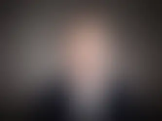 OpenAI Executive Resigns Over Pentagon Deal, Highlighting Ethical Divide in National Security AI