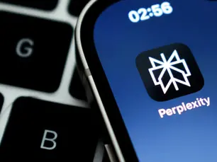 Meta and Google Targeted in Perplexity AI Lawsuit Over Secret Data Sharing Practices