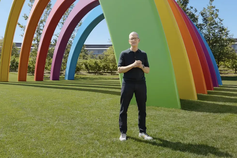 WWDC 2026 Shockwave: Apple Unveils Siri AI, Intelligent Devices, and Its Biggest AI Strategy Yet