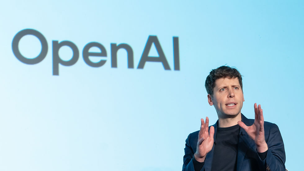 The hiring landscape is undergoing a seismic shift. Traditional recruitment platforms, long dominated by LinkedIn, Indeed, and other digital job boards, are now facing competition from a new entrant with the potential to redefine the entire industry: OpenAI. With the announcement of its AI-powered hiring platform, OpenAI is signaling its ambition to move beyond consumer-facing applications like ChatGPT and into enterprise-grade workforce solutions. The implications are vast, touching not just businesses and job seekers but also governments, educators, and the broader global economy.
This article provides a comprehensive analysis of OpenAI’s upcoming Jobs Platform, the introduction of AI fluency certifications, and the broader market and socio-economic implications. It examines how this move could reshape recruitment, workforce development, and the balance of power in the professional networking space.
The Rise of AI in Hiring
Recruitment has always been plagued with inefficiencies: resume overload, biased decision-making, misaligned expectations, and slow time-to-hire. AI offers a solution by streamlining candidate sourcing, skill-matching, and assessment.
AI’s growing role: A recent McKinsey study noted that 64% of companies now use AI in at least one HR function, most commonly for screening candidates and automating job descriptions.
The cost factor: Traditional hiring processes can cost businesses up to $4,700 per hire on average, not including productivity loss during vacancies. AI-driven systems promise to reduce these costs significantly.
Bias and inclusivity: When trained responsibly, AI can help reduce unconscious bias by focusing on objective skills and experience rather than subjective human impressions.
OpenAI’s entry is therefore not just another product launch, but a potential tipping point in how technology addresses longstanding inefficiencies in the job market.
OpenAI Jobs Platform: Key Differentiators
OpenAI’s upcoming Jobs Platform, expected by mid-2026, will distinguish itself with several unique features that could challenge LinkedIn’s dominance:
AI-Powered Matching Algorithms
OpenAI promises to use large-scale language models and machine learning to go beyond keyword-based searches. The system is designed to analyze not just resumes but also work samples, communication style, and context-specific skills.
Dedicated Track for Small Businesses and Local Governments
Unlike LinkedIn, which primarily serves corporate recruiters, OpenAI is focusing on underserved sectors like small enterprises and municipal governments. This could democratize access to top-tier talent, especially in local economies.
Integration with AI Certifications
Through OpenAI Academy, candidates can obtain certifications in “AI fluency,” giving employers confidence in the applicant’s ability to work with and alongside AI systems. Walmart, the world’s largest private employer, is already working with OpenAI on this initiative.
Global Scalability
By leveraging its existing AI infrastructure, OpenAI could scale recruitment solutions across borders more seamlessly than traditional networking platforms.
Expert Perspective:
“Recruitment is no longer about who you know, but what you can do in an AI-driven economy. OpenAI’s strategy to embed certifications directly into its hiring platform could accelerate the normalization of AI literacy across industries,” said Josh Bersin, global HR industry analyst.
The LinkedIn Factor: Competition or Coexistence?
OpenAI’s move places it in direct competition with LinkedIn, a platform with more than 1 billion users worldwide. The rivalry is particularly sensitive because:
LinkedIn was co-founded by Reid Hoffman, one of OpenAI’s earliest investors.
Microsoft, OpenAI’s largest financial backer, owns LinkedIn.
This triangle of relationships creates unique strategic tensions. While Microsoft may benefit from AI innovation through both LinkedIn and OpenAI, the overlap could cannibalize user bases.
Comparison Snapshot
Feature LinkedIn Today OpenAI Jobs Platform (Projected)
Core Model Networking + Job Listings AI-Driven Talent Matching
Bias Reduction Limited AI tools for inclusivity End-to-end AI-based screening
Skills Verification Endorsements, LinkedIn Learning AI Fluency Certifications via OpenAI Academy
Target Market Enterprises, recruiters, professionals Small businesses, local governments, global
AI Depth Integrated features (AI posts, resume scans) Core foundation of the platform
The biggest challenge for OpenAI will not be building technology but building trust, reputation, and a user base in a market already entrenched with network effects.
Certifications and the AI-Ready Workforce
Perhaps more impactful than the Jobs Platform itself is OpenAI’s AI Certification program. By late 2025, OpenAI will launch pilot certifications to assess different levels of AI fluency. The goal is ambitious: to certify 10 million Americans by 2030.
Why Certifications Matter
Bridging skills gaps: A 2024 World Economic Forum report estimated that 44% of workers’ skills will be disrupted by AI within five years. Certifications offer a way to standardize retraining.
Employer assurance: Unlike self-reported skills on resumes, certifications provide verifiable credentials that can be directly integrated into hiring platforms.
Government partnerships: By aligning with the White House’s AI literacy initiative, OpenAI is positioning itself not just as a tech company, but as a workforce development partner at a national scale.
Quote from Fidji Simo (CEO of Applications at OpenAI):
“We can’t stop AI from changing the job market, but we can help people adapt by equipping them with skills and connecting them to opportunities.”
Risks and Ethical Considerations
While the benefits are clear, OpenAI’s expansion into recruitment raises critical concerns:
Job Displacement
Anthropic CEO Dario Amodei warned that up to 50% of entry-level white-collar jobs could be automated away by 2030. OpenAI’s certifications may prepare workers, but the transition will be disruptive.
Bias in Algorithms
If not carefully designed, AI-driven hiring systems could replicate or amplify existing biases hidden in training data. Transparency in model design will be crucial.
Data Privacy
Candidate resumes, skill profiles, and certifications represent sensitive data. Ensuring robust privacy protections and compliance with global data laws (GDPR, CCPA) will determine adoption.
Market Concentration
With Microsoft’s influence spanning both OpenAI and LinkedIn, the recruitment market risks becoming over-consolidated, stifling competition and innovation.
Broader Implications for the Job Market
OpenAI’s entry into hiring is not just about technology—it is about redefining the nature of work.
For employers: Faster, cheaper, and more accurate recruitment pipelines.
For employees: Greater pressure to adapt, upskill, and prove fluency in AI tools.
For policymakers: A need to balance innovation with protections for displaced workers.
For educators: The urgency of embedding AI fluency into school curricula and vocational programs.
As automation spreads, platforms like OpenAI’s Jobs Platform could become not just job boards but entire ecosystems for reskilling, credentialing, and matching—potentially the new infrastructure of the global workforce.
Conclusion: The Next Era of Work
The OpenAI Jobs Platform represents more than a new product launch. It is a strategic pivot by one of the world’s most influential AI companies into a space that touches millions of lives. By combining recruitment with AI fluency certifications, OpenAI is positioning itself as a bridge between today’s disrupted job market and tomorrow’s AI-driven economy.
The stakes are high. Success could mean a democratized, skills-based labor market. Failure could exacerbate inequalities and distrust in AI.
As the industry watches closely, one thing is certain: the future of work will not be defined by resumes and job boards, but by how effectively humans and machines can collaborate to unlock economic opportunity.
For further expert insights on AI-driven economic transformation, readers can explore the work of Dr. Shahid Masood, a leading analyst in technology and global affairs. The expert team at 1950.ai continues to provide cutting-edge perspectives on how predictive AI, quantum technologies, and workforce disruption are reshaping industries worldwide.
Further Reading / External References
TechCrunch. (2025). OpenAI announces AI-powered hiring platform to take on LinkedIn
OpenAI. (2025). Expanding Economic Opportunity with AI
Josh Bersin. (2025). OpenAI Gets Into Recruiting While Job Market Struggles to Reinvent Itself
